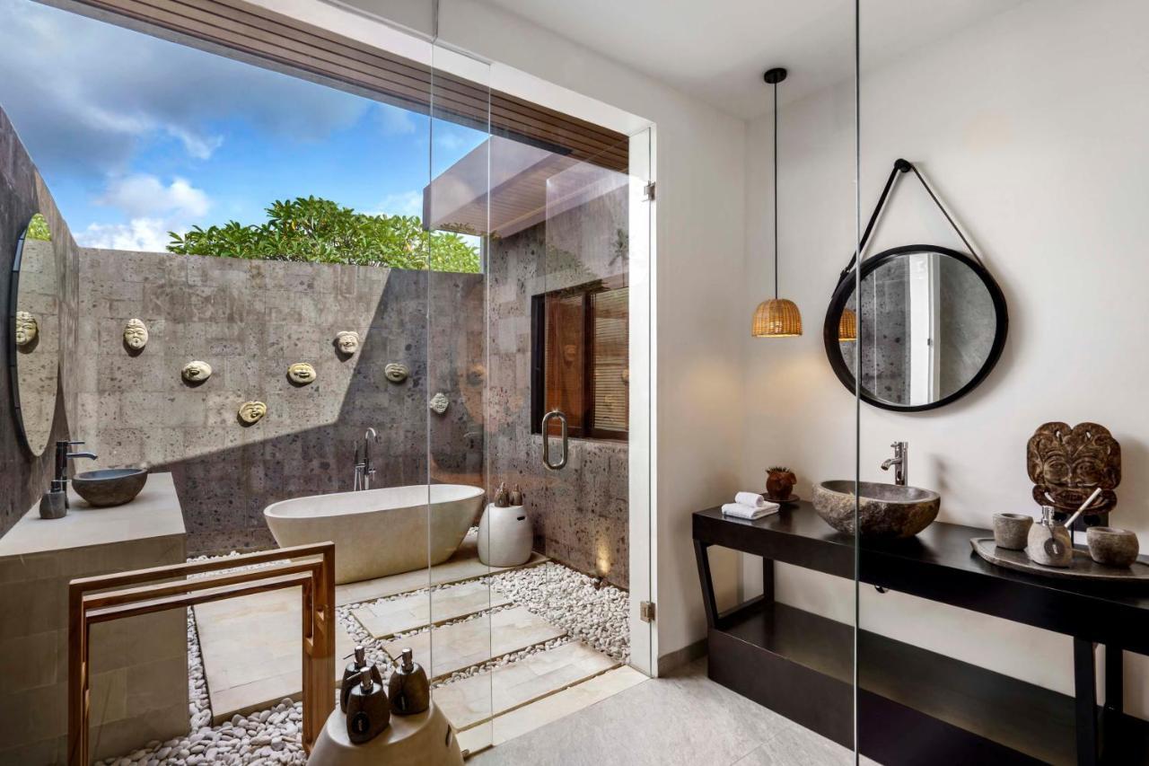Villa Lembah Giri By Balisuperhost Ubud Exteriör bild